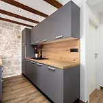 Bellavita