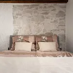 Bellavita *