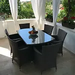 דירה Bellavita *