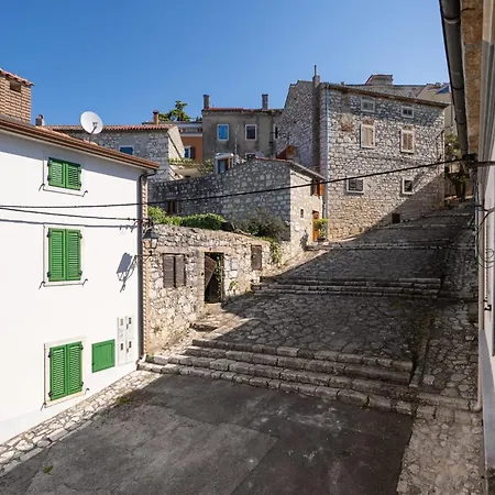 Bellavita Appartement
