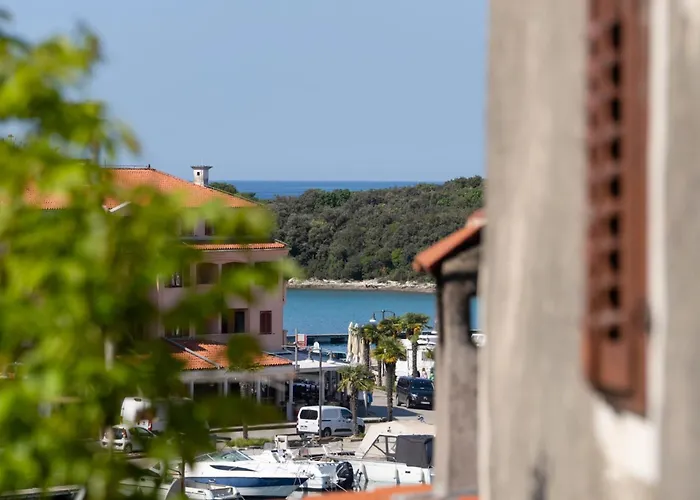 아파트 Bellavita 브르사르