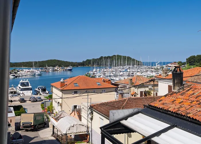 Bellavita 브르사르