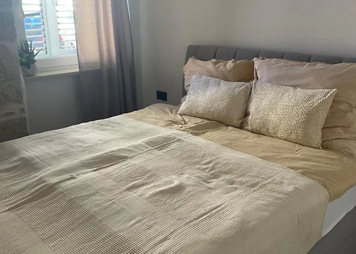 Bellavita * 브르사르