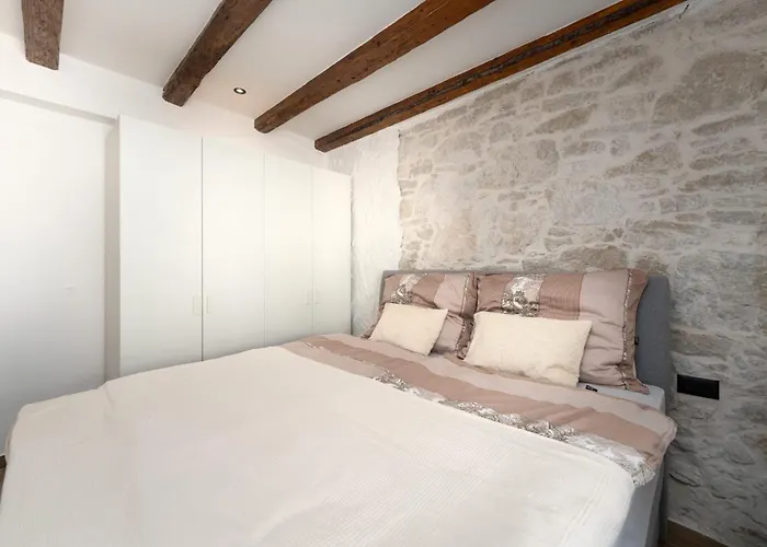 Bellavita 브르사르