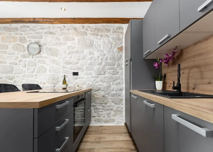 Bellavita 브르사르