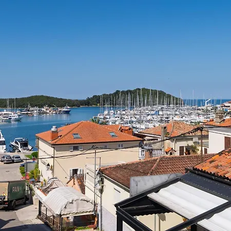 Bellavita فيرسار