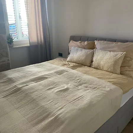 Bellavita * فيرسار