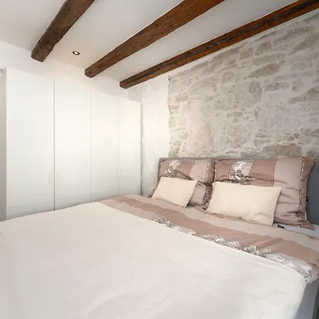 Bellavita فيرسار