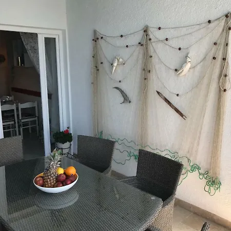 Bellavita * Врсар